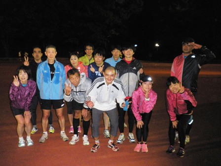 PA310038.JPG