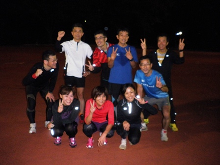 PA310041.JPG