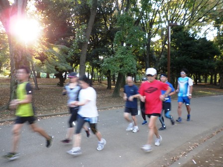 PB040043.JPG