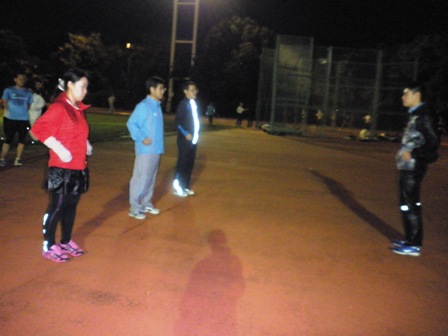 PB070058.JPG