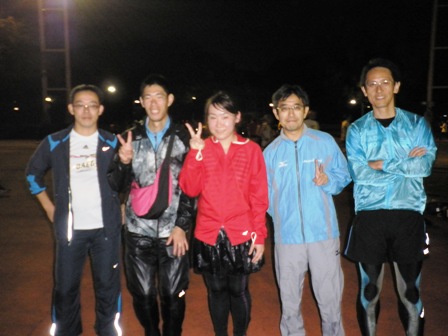 PB070070.JPG