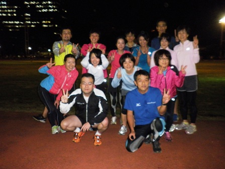 PB070071.JPG