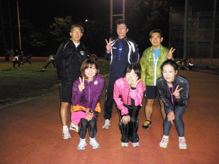 PB070073.JPG