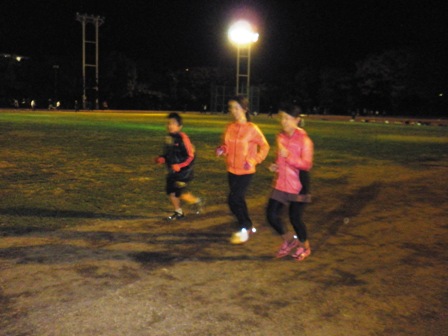 PB140061.JPG
