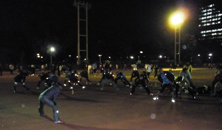 PB210078.JPG