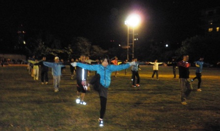 PB210083.JPG