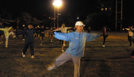 PB210084.JPG