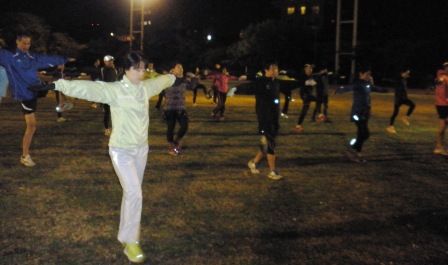 PB210085.JPG