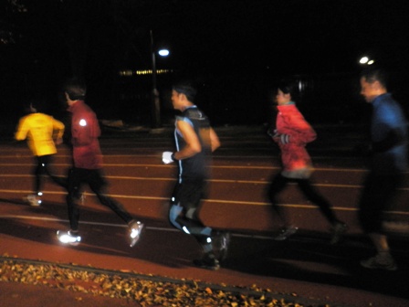 PB210098.JPG