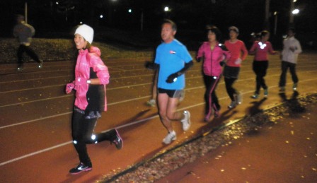 PB210102.JPG