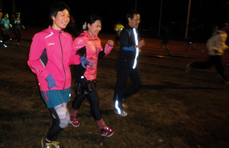 PB210103.JPG