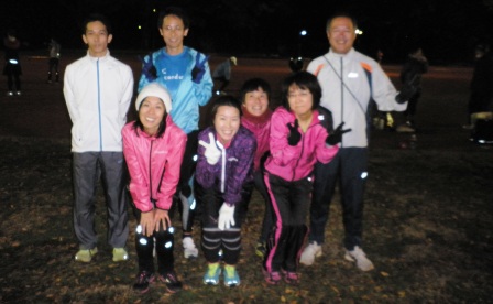 PB210105.JPG