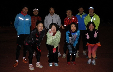 PB210106.JPG
