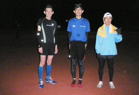 PB210107.JPG