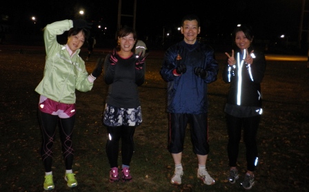 PB210108.JPG