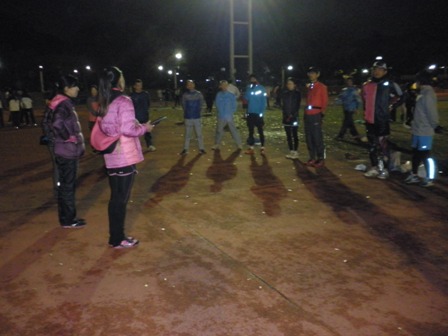 PB280226.JPG
