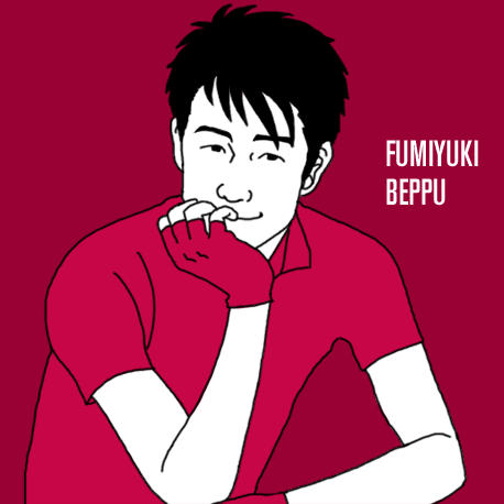 20081112_532989.gif