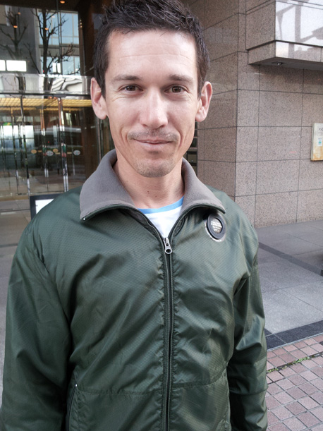 20121019_161742.jpg