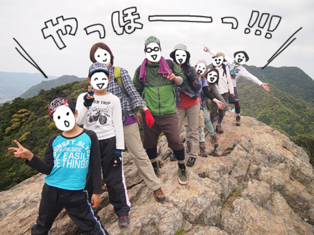 02.jpg