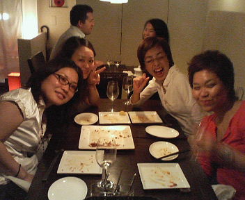 200609292207000.jpg
