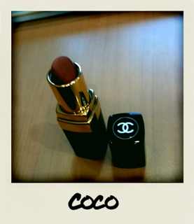 20100910173138.jpg