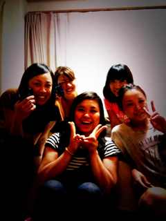 20100912081634.jpg