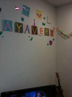20100930113325.jpg