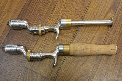 クリックすると大きく表示されます。