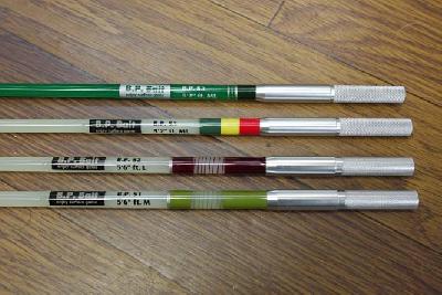 クリックすると大きく表示されます。