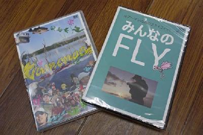 クリックすると大きく表示されます。