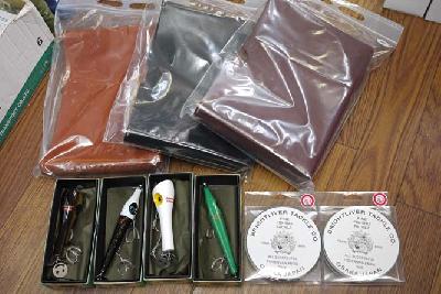 クリックすると大きく表示されます。