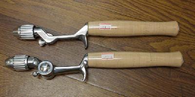 クリックすると大きく表示されます。