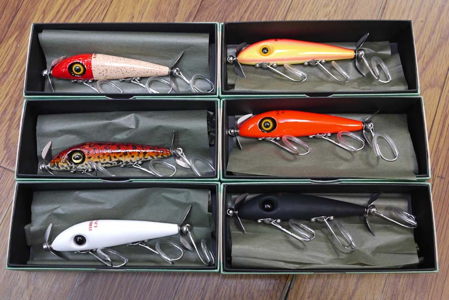 バス・ポンド「新着入荷情報。」