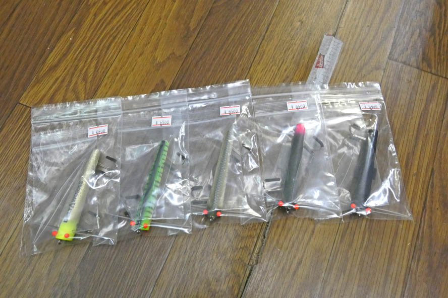 ノーバイト デルタワークス アルファ ノーバイト デルタワークス