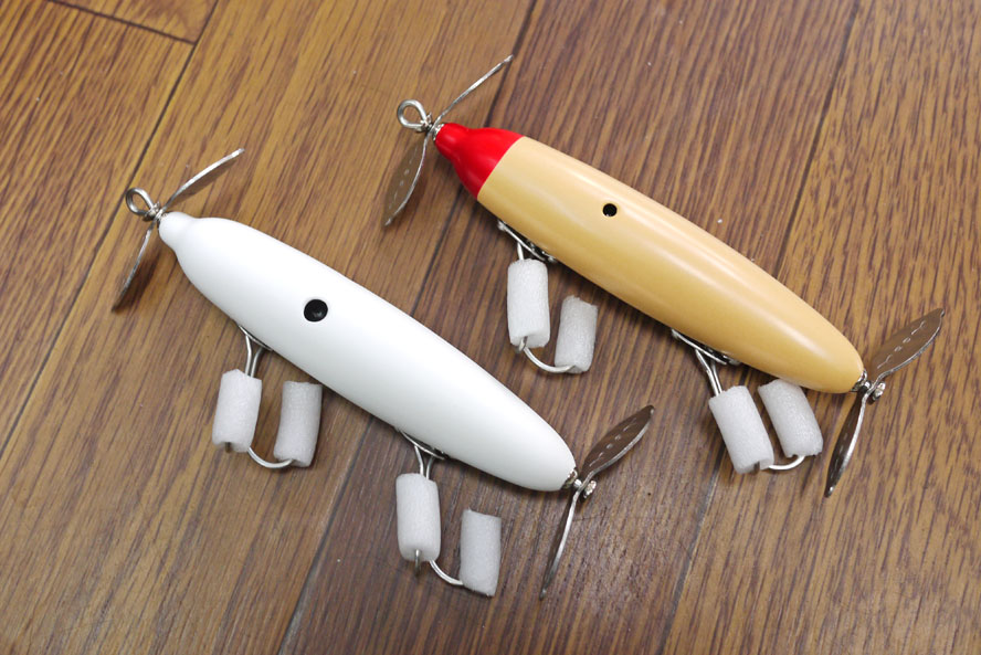 teat ティート ニヒトニア ティート ニヒトニア別注色 | Slowtaper