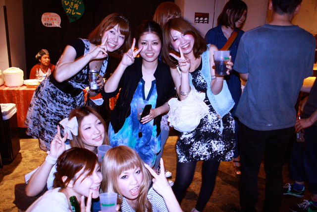 03.jpg
