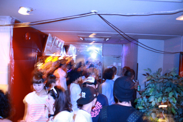04.jpg