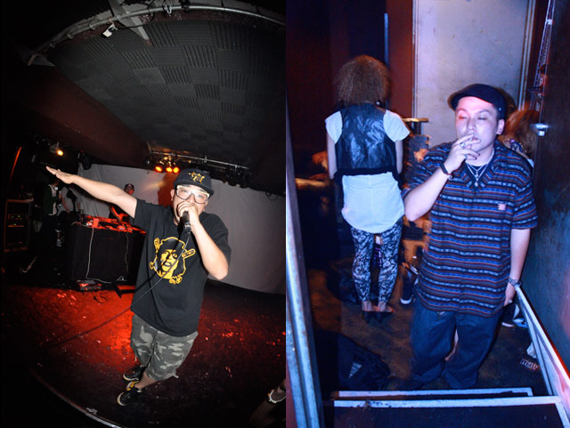 05.jpg