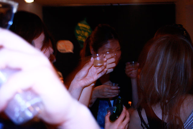 09.jpg
