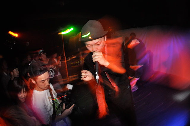 08.jpg