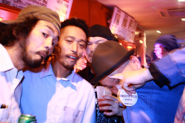 06.jpg