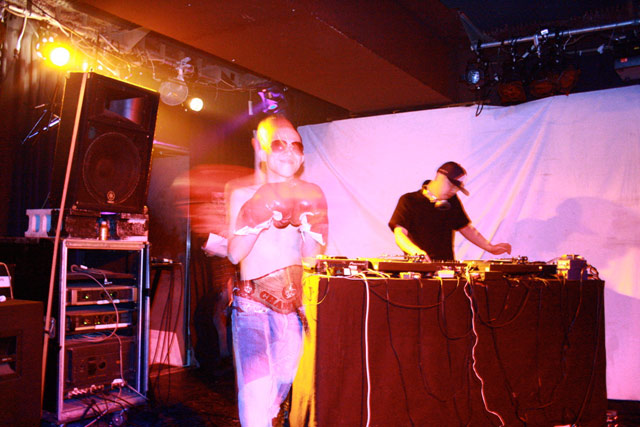 07.jpg