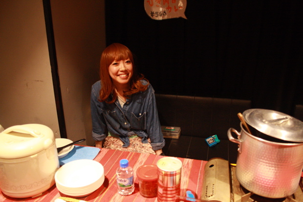 IMG_6356.jpg