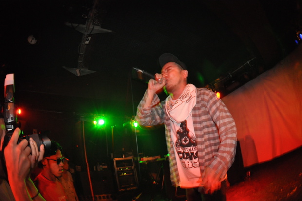DSC_0282.jpg