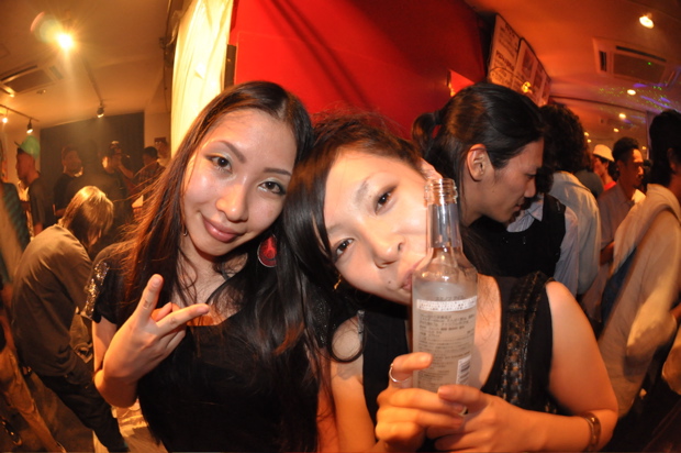 DSC_0136.jpg