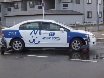 DSCN6206.JPG