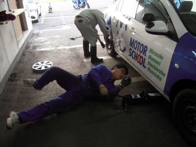 DSCN6230.JPG