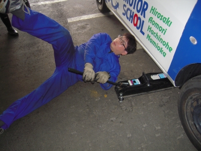 DSCN6232.JPG