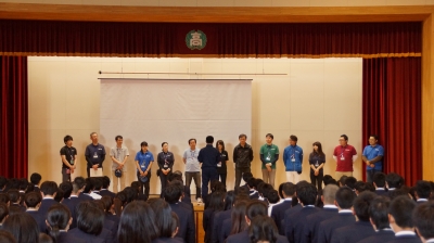 DSC03205.JPG