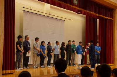 DSC03209.JPG